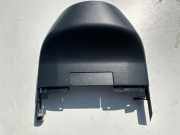 VERKLEIDUNG LENKSÄULE LENKSTOCK BMW 3 Coupe (E92) 335 i 63931