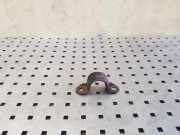 Halter für Stabilisatorlagerung Nissan X-Trail III (T32)