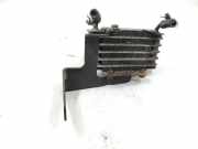 Kraftstoffkühler (Kühler) BMW 5 (E39) 525 d KH129623000 1332247411