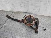 Radnaben vorne links CHRYSLER 300 C Touring (LX) 3.0 CRD 04782705AB