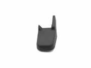 Details zur Sitzverkleidung JAGUAR XJ (X350) R 4.2 2R83B15813