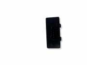 Inclination Yaw Sensor OPEL ANTARA 2.2 CDTi 95270117