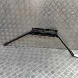 Andere Aufbauteile AUDI Q4 SUV (F4B) 45 e-tron 11A805540A