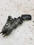 Zündschloss AUDI TT (8N3) 1.8 T 4B0905851B