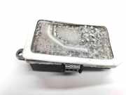 Widerstand Innenraumgebläse Mercedes-Benz E-Klasse Kombi (S212) A2128702110