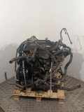 Motor ohne Anbauteile (Benzin) Peugeot Boxer Kasten (244) 4HH