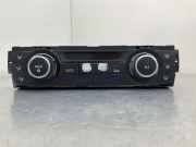 Andere Steuergeräte BMW 3 Touring (E91) 320 d 9221853