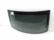 Heckscheibe Mercedes-Benz C-Klasse (W204)