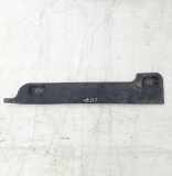 Anderes Undercover Panel