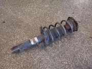 Stoßdämpfer vorne rechts VW POLO (AW1, BZ1, AE1) 1.6 TDI