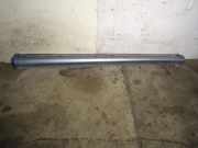 Schweller aus Kunststoff links MERCEDES-BENZ B (W245) B 180 CDI (245.207) A1696102108