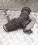 Luftdüsengehäuse Nissan Primera (P12)