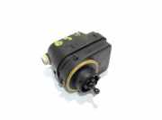 Schiebedachmotor PEUGEOT 607 (9D, 9U) 2.7 HDi 24V