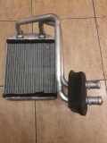 Wärmetauscher Innenraumheizung VW TRANSPORTER V (T5) Furgon 2.5 TDI 7H1819121