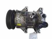 Klimakompressor Kia Optima IV SW (JF) CG4472500541