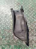 Innenraumfilterkastendeckel BMW 5 Touring (E61) 530 d 7789109