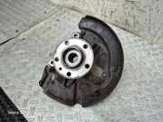 Radnaben vorne links VOLVO V60 D3 / D4