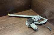 Fensterheber links vorne Ford Transit Pritsche (F**6) 6C11V2320
