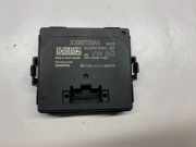 Gateway-Steuereinheit AUDI Q3 (F3) 35 TFSI 3Q0907530AG