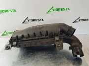Luftfilterkasten PEUGEOT 3008 II SUV 1.2 81067R