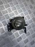 Nebelscheinwerfer links BMW 5 (E60) 530 d 6160100000