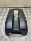 VERKLEIDUNG LENKSÄULE LENKSTOCK VW TRANSPORTER V (T5) Furgon 1.9 TDI 7H0858559G