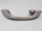 Griff Panoramadach Peugeot 407 SW () 9645435077