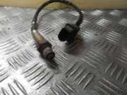 Sauerstoffsensor (Lambdasensor) CHEVROLET CAPTIVA (C100, C140) 3.2 4WD 92068286