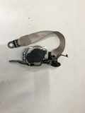 Sicherheitsgurt hinten rechts BMW X5 (F15, F85) xDrive 30 d 623694400B