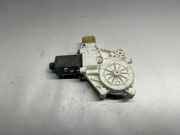 Motor Fensterheber rechts BMW 7er (F01, F02, F03, F04) 7046032