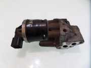 AGR-Ventil HONDA JAZZ II (GD_, GE3, GE2) 1.2 i-DSI (GD5, GE2)