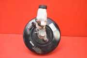 Behälter Bremsflüssigkeit Renault Talisman Grandtour (KP) 472105487RC