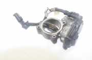 Drosselklappe TOYOTA AVENSIS Sedan (_T27_) 1.6 D4-D (WWT270_) 13543465672 3465672