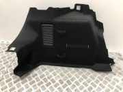 Kofferraumpolster links FORD FIESTA VII 1.0 EcoBoost