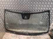 Frontscheibe Mercedes-Benz C-Klasse Coupe (C204) 2076702701