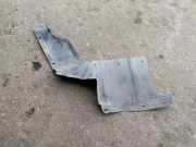 Motorschutz TOYOTA RAV 4 II (_A2_) 2.0 D-4D 4WD (CLA20_, CLA21_) 5140842010 5144142050