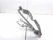 Motorhaubenscharnier links VW New Beetle (9C) 1C0823301