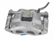 Andere Aufbauteile FORD TRANSIT 2.0 TDCi BK21-2B302-AA