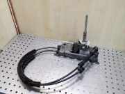 Steering Wheel Gear Shifter Paddle VW PASSAT CC (357) 2.0 TDI 3C0711265AE 3C0711266N