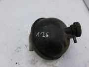 Ausgleichsbehälter TOYOTA COROLLA Verso (ZER_, ZZE12_, R1_) 2.2 D-4D (AUR10_) 51994A0