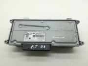 Audio-Verstärker Audi A5 (8T) 8R0035223F
