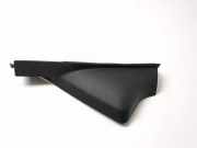 Armaturenbrett Seitenverkleidung CITROËN BERLINGO (MF) 1.9 D (MFDJY) 9816553377