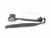 Sicherheitsgurt vorne rechts BMW X5 (E70) xDrive 40 d S2716104209K