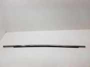 Vertikale Verkleidung an der vorderen linken Tür TOYOTA AVENSIS Estate (_T25_) 2.2 D-CAT (ADT251_)