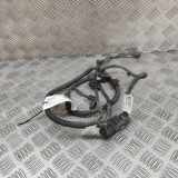 Kabelbaum Hinteren Parksensoren VW CADDY V (SBB, SBJ) 2.0 TDI BMT 4motion 2K7971104