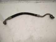 Klimaleitung TOYOTA RAV 4 III (_A3_) 2.2 D (ALA35_) HFC134A14LP