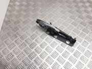 Motorhaubenscharnier rechts Mercedes-Benz E-Klasse (W211) 2118800228