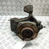 Radnaben vorne links MERCEDES-BENZ SPRINTER 3,5-t Van (907, 910) 314 CDI (910.631, 910.633) A9103320600