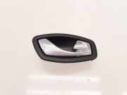 Türöffner innen rechts vorne Renault Megane III Grandtour (KZ) 826720001R