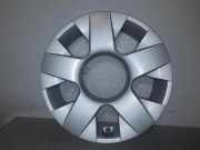 Klimaverdampfer BMW 7er (E65, E66) 36136753444